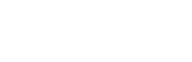天峻县产品视频拍摄