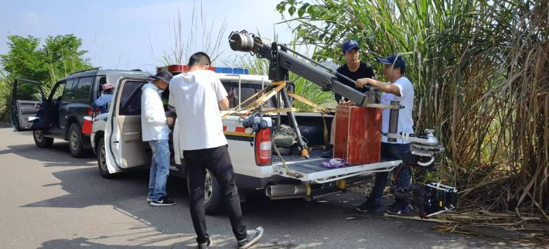 天峻县电商产品视频拍摄制作核心策略，助力产品抢占电商高地