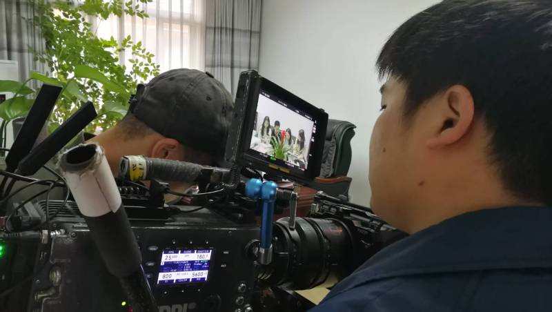 聚焦天峻县电商产品视频拍摄制作，以专业能力赋能产品电商增长
