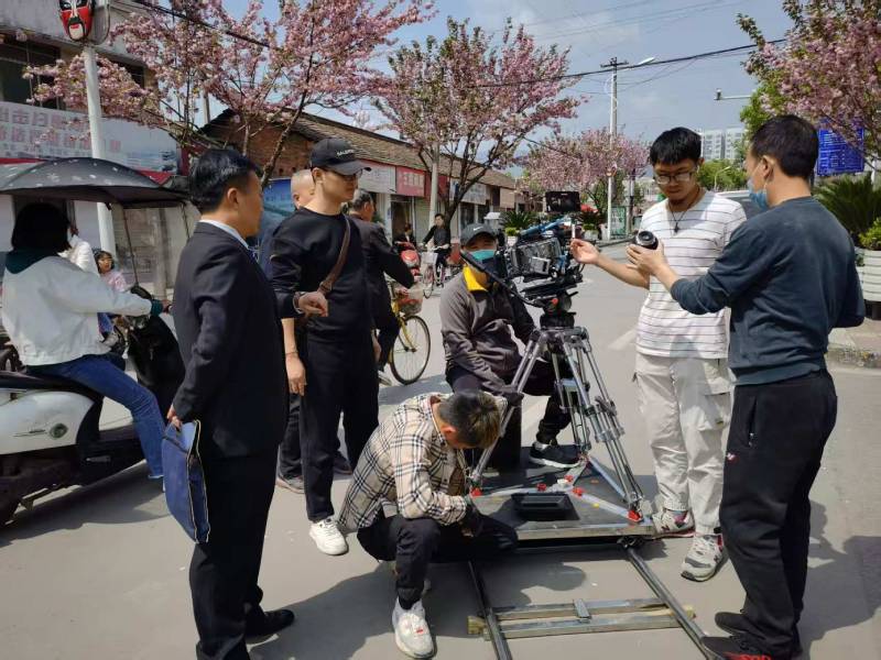 天峻县产品视频拍摄进阶指南，助力产品抢占视觉高地