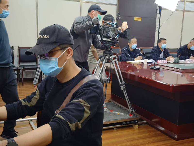 天峻县产品宣传视频制作方案：节日营销特辑，限时营造紧迫感与稀缺性