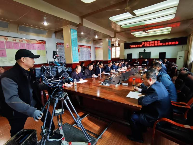 零经验也能拍大片？天峻县产品视频拍摄公司全程代运营托管服务