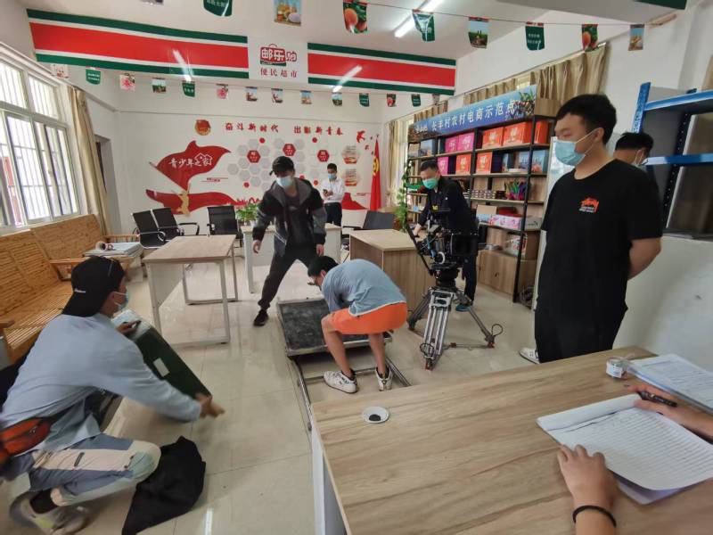 天峻县电商产品视频拍摄制作实战秘籍，助力产品引爆电商流量